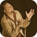 AG Weinberger - The Transylvanian Guitar Man - ...