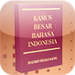 Kamus Besar Bahasa Indonesia