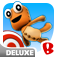 Ragdoll Blaster 3: Deluxe