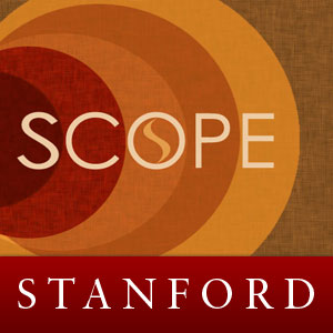 Stanford Center for Opportunity Policy in Education Stanford Center for Opportunity Policy in Education